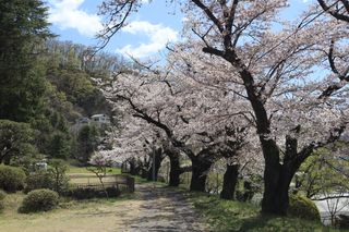 平成31年中区配水場開放