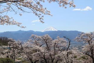 平成31年中区配水場開放